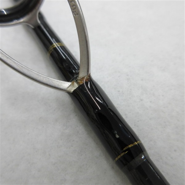 ２３アウトレイジＢＲ　Ｊ６０Ｓ－４